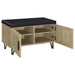 brixton-storage-bench