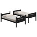 littleton-bunk-bed
