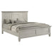 franco-panel-bed