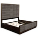 durango-bedroom-set