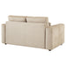 amador-track-arm-loveseat