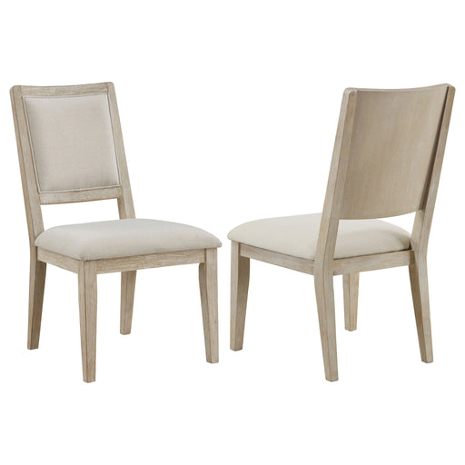 trofello-dining-side-chair