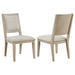 trofello-dining-side-chair