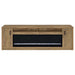 eddy-tv-stand-fireplace-console