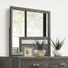voleta-mirror-fm7212gy-m