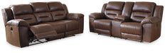 stoneland-living-room-set