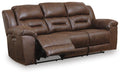 stoneland-living-room-set