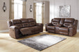 stoneland-living-room-set
