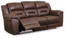 stoneland-living-room-set