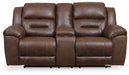stoneland-living-room-set