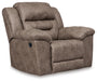 stoneland-living-room-set