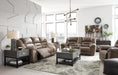 stoneland-living-room-set