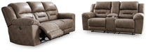 stoneland-living-room-set