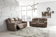 stoneland-living-room-set