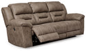 stoneland-living-room-set