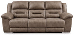 stoneland-living-room-set