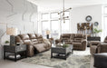 stoneland-living-room-set