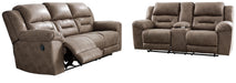 stoneland-living-room-set