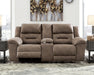 stoneland-living-room-set
