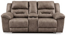 stoneland-living-room-set