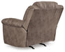 stoneland-living-room-set