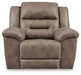 stoneland-living-room-set