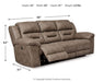 stoneland-living-room-set