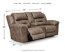 stoneland-living-room-set