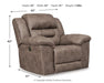 stoneland-living-room-set