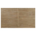 adina-extension-dining-table