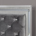 belleterre-queen-bedroom-set