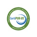 artemisia-12-memory-foam-mattress-white