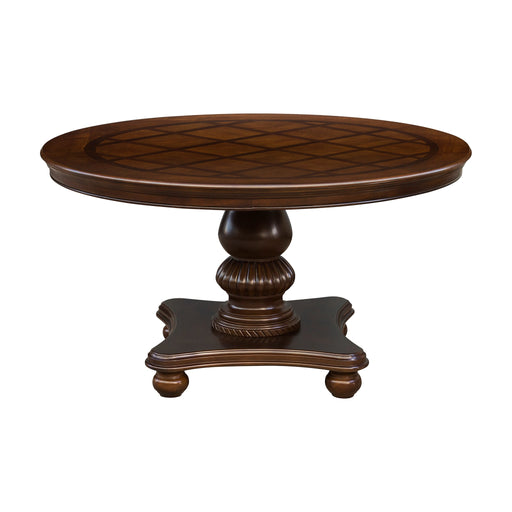 lordsburg-2round-dining-table