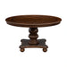 lordsburg-2round-dining-table