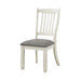 homelegance-granby-side-chair-in-antique-white-set-of-2