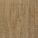 clower-side-table