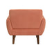 meadow-accent-chairs