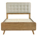 robyn-panel-platform-bed