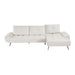 dominic-22-piece-sectional-with-right-chaise-and-dual-position-backs-for-adjustable-seat-depth