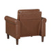 hector-chair