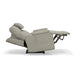 zecliner-model-2-latitudes-power-lift-sleep-recliner-with-power-headrest-lumbar