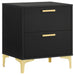 kendall-bedroom-set