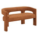 marais-bench