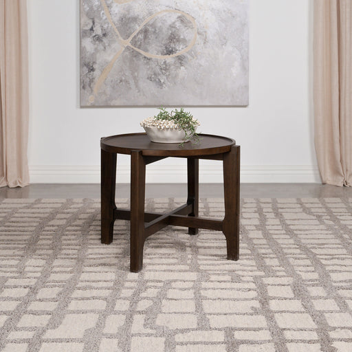 cota-end-table