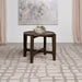 cota-end-table