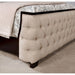camille-bed