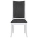 judd-dining-side-chair