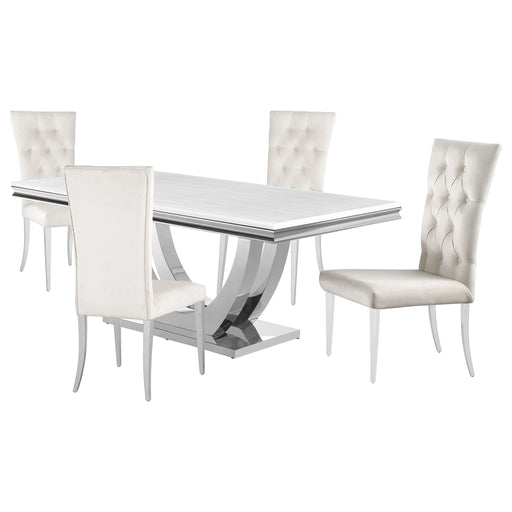 kerwin-dining-set