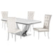 kerwin-dining-set