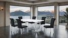 holbaek-7-pc-80-dining-table-set-2